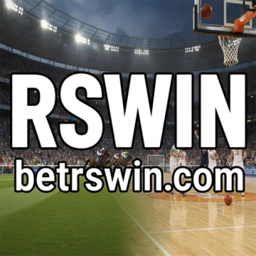 rswin