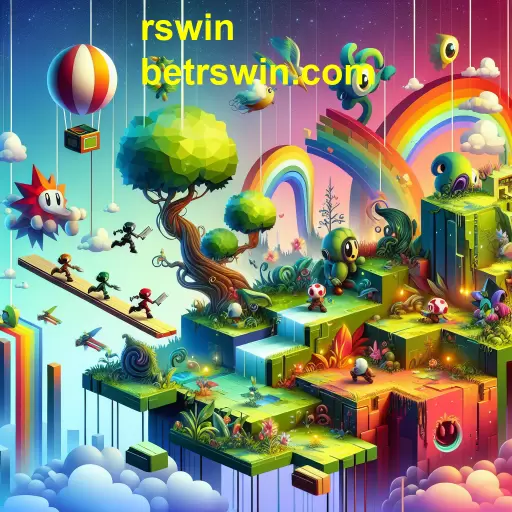 A Evolução dos Jogos de Plataforma: Da Simplicidade Clássica à Complexidade Moderna